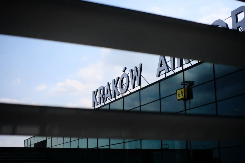 Airport Transfers (2)