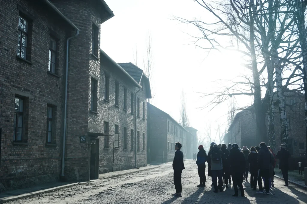 March of the Living